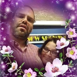 Meet your Posher, Connie